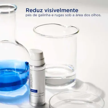 Creme Antissinais para Olhos Neostrata Skin Active Intensive Eye Therapy 15g