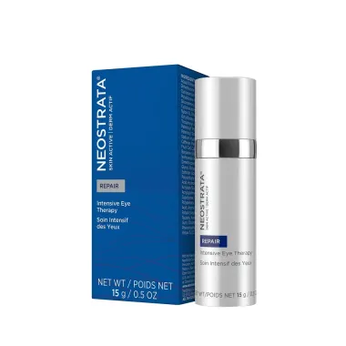 Creme Antissinais para Olhos Neostrata Skin Active Intensive Eye Therapy 15g