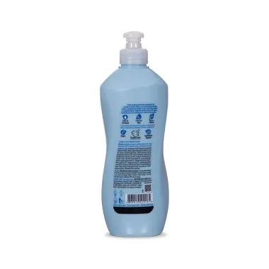 Creme de Pentear Monange Lisos Brilhantes 300ml