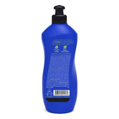 Creme para Pentear Monange Lisos Te Quero 300ml-4