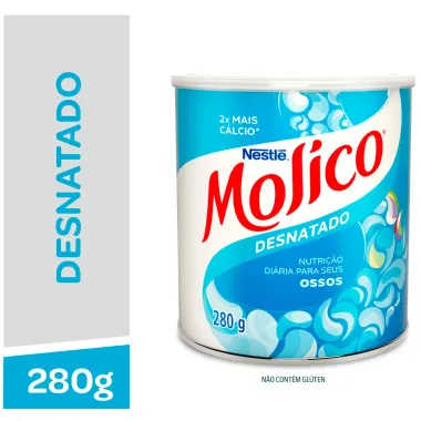 Molico Desnatado Lata 280g_2