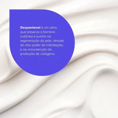 Bepantriz Pomada com 30g