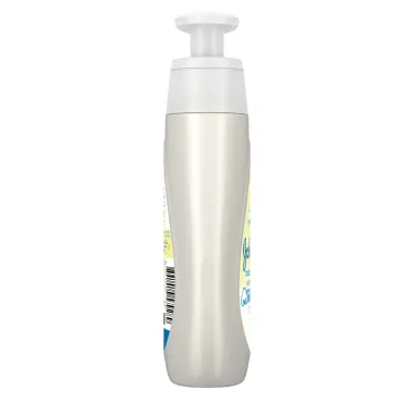 Sabonete Líquido Johnson's Baby Recém Nascido 200ml