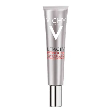 Liftactiv Retinol HA Advanced Vichy Fluido 30ml