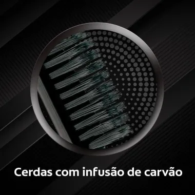 Escova Dental Colgate Slim Soft Black Macia Cores Sortidas Leve 2 Pague 1