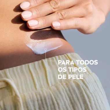 Loção Hidratante Nivea Firmador Q10 + Vitamina C Todos os Tipos de Pele 400ml