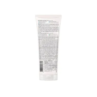 Protetor Solar Neutrogena Sun Fresh FPS 70 200ml