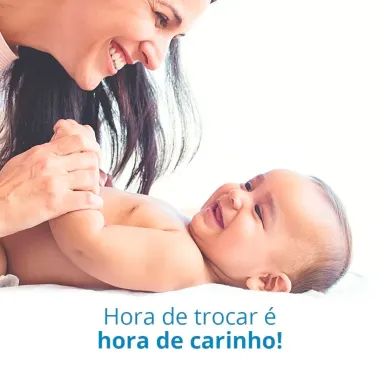 Creme Preventivo de Assaduras Desitin Creamy 113g