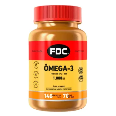 Ômega 3 FDC_1