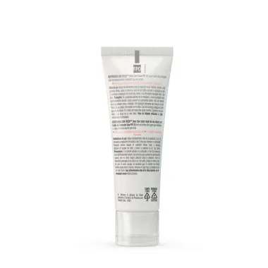 Protetor Solar Facial Neutrogena Sun Fresh Derm Care FPS 70 Sem Cor Pele Normal a Seca 40g