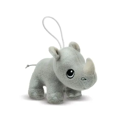 Ovo de P&aacute;scoa Kinder Ovo Natoons com 1 Surpresa Sortida 150g