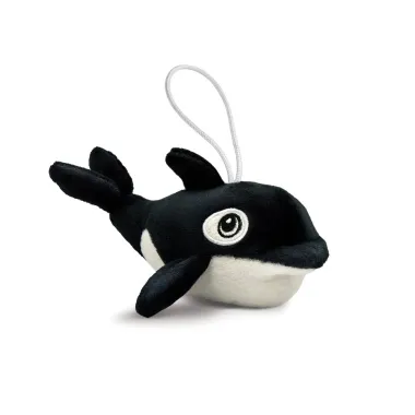 Ovo de P&aacute;scoa Kinder Ovo Natoons com 1 Surpresa Sortida 150g