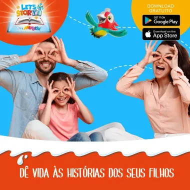 Chocolate Kinder ao Leite com Recheio ao Leite com 12,5g