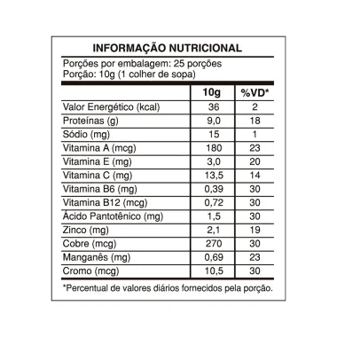 Col&aacute;geno Hidrolisado Health Labs Sabor Uva 250g