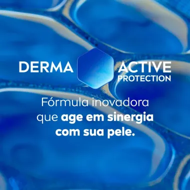 Desodorante Antitranspirante Roll-on Nivea Dry Comfort 48h com 2 Unidades de 50ml cada + 50% Desconto na 2&ordf; Unidade
