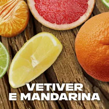 Desodorante Axe Apollo Body Spray Aerosol 150ml