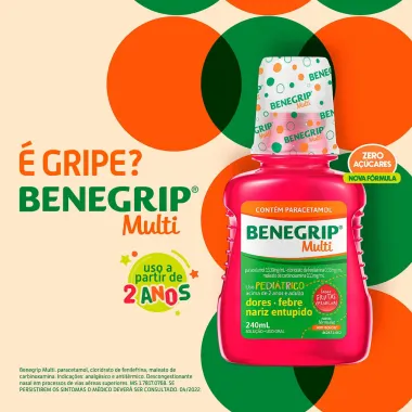 Benegrip Multi Solução Oral 240ml_2