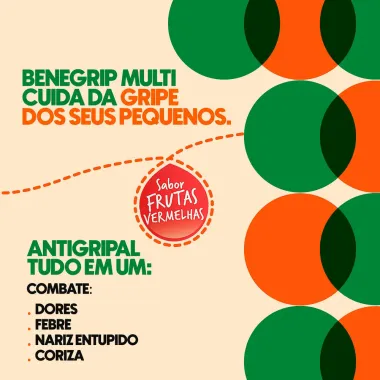 Benegrip Multi Solução Oral 240ml_3