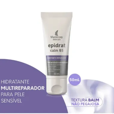 EPIDRAT CALM B5 50ML