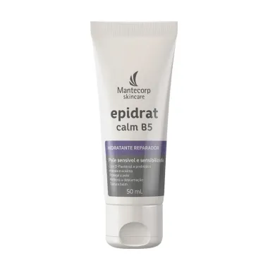 Epidrat Calm B5 50ml