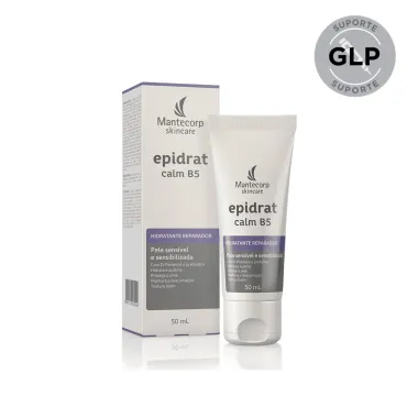 EPIDRAT CALM B5 50ML