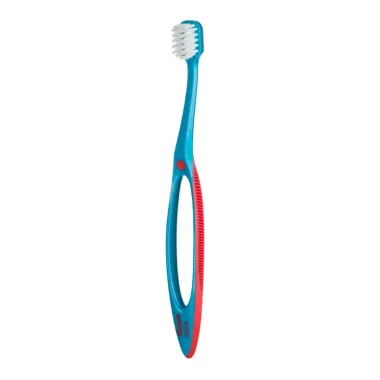 Escova Dental Edel White Progums Brush Cores Sortidas 1 Unidade