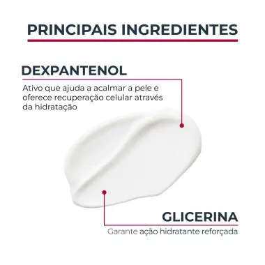 Eucerin Lo&ccedil;&atilde;o Hidratante Corporal pH5 400ml