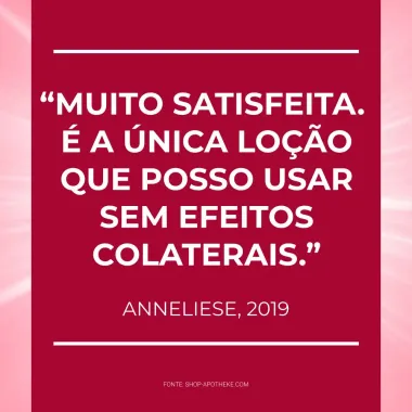 Eucerin Lo&ccedil;&atilde;o Hidratante Corporal pH5 400ml