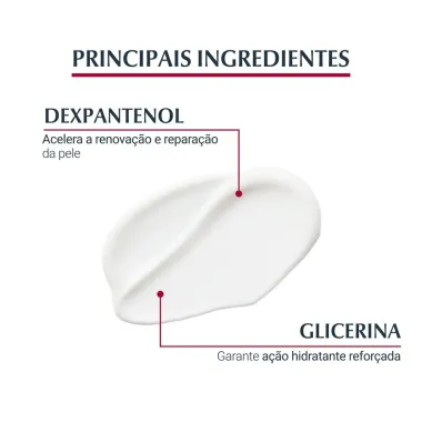 Eucerin pH5 Loção Hidratante 400ml