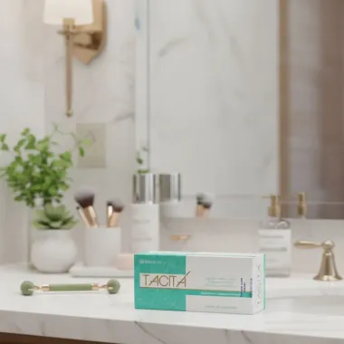 Tacitá com 30 Comprimidos