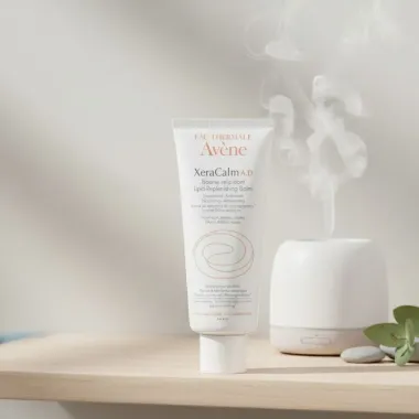 XeraCalm AD Av&egrave;ne B&aacute;lsamo Relipidizante 200ml