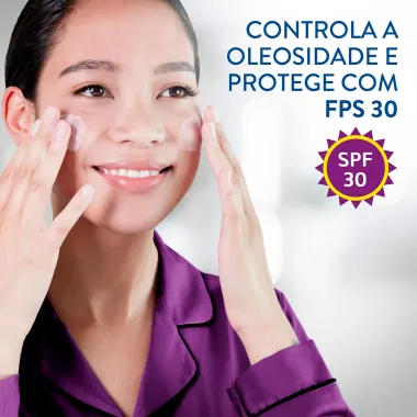 Cetaphil Pro Ac Control