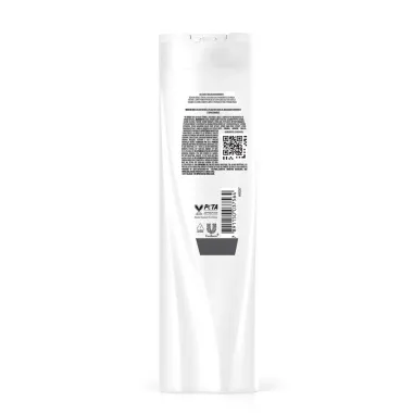 Shampoo Seda Joias da Natureza Chá Verde e Cítricos 325ml