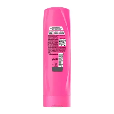 Condicionador Seda Ceramidas Infusão Ativa Retinol e Colágeno 325ml