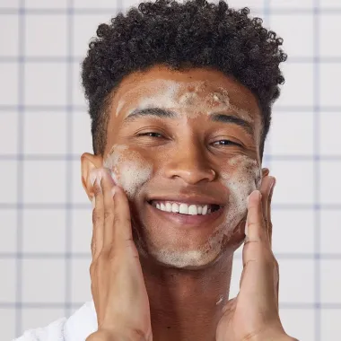 Acnezil Sabonete Líquido Facial com 200g