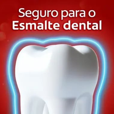 Creme Dental Colgate Luminous White Brilliant 70g