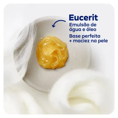 Sabonete em Barra Nivea Creme Care 90g