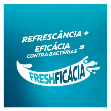 Solução Bucal Colgate Plax Ice Infinity Com Flúor Sem Álcool 250ml
