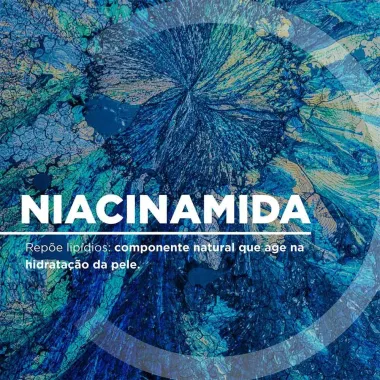 Bioderma Atoderm Gel Douche Higiene Di&aacute;ria Antirressecamento 500ml