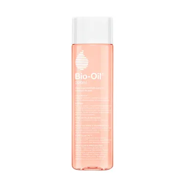 Bio-Oil Óleo Antiestrias e Cicatrizes com 200ml