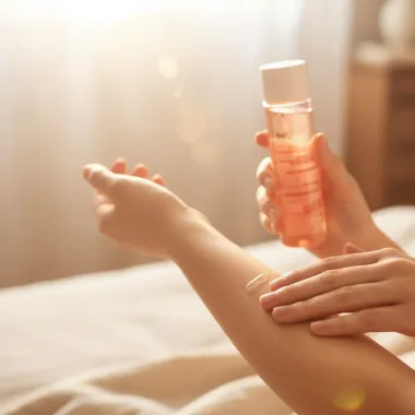 Bio-Oil Óleo Antiestrias e Cicatrizes com 200ml