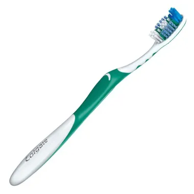 Escova Dental Colgate Whitening Macia Cores Sortidas Leve 2 Pague 1