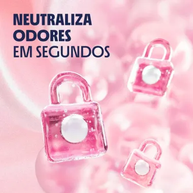 Roupa &Iacute;ntima Plenitud Femme Moderada Intensa Tamanho P/M 16 Unidades
