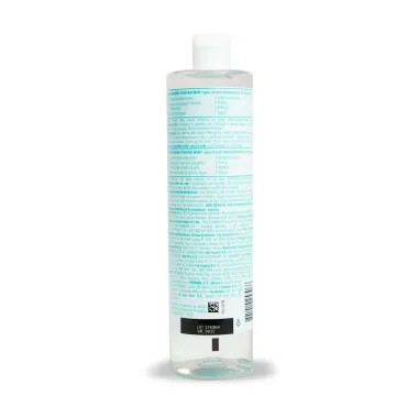 Água Micelar Demaquilante Neutrogena Purified Skin 400ml
