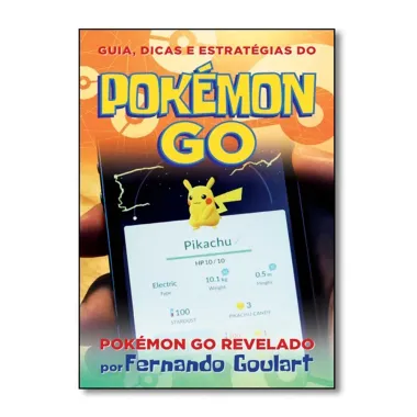 09788544104668