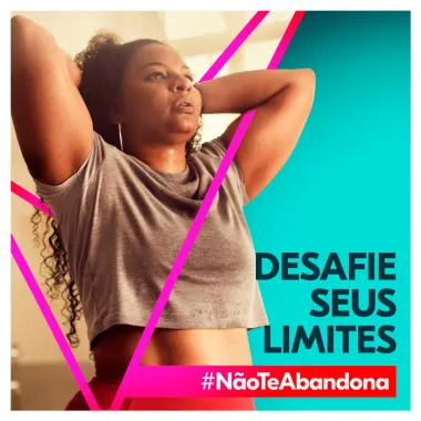 Desodorante Antitranspirante Aerosol Feminino Rexona Powder Dry 72 horas 150ml