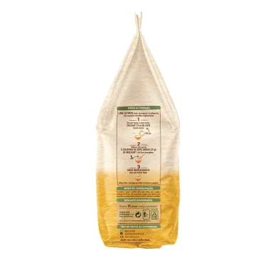 Cereal Infantil Mucilon Arroz e Aveia 600g_4