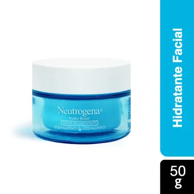 Hidratante Neutrogena Hydro Boost_2