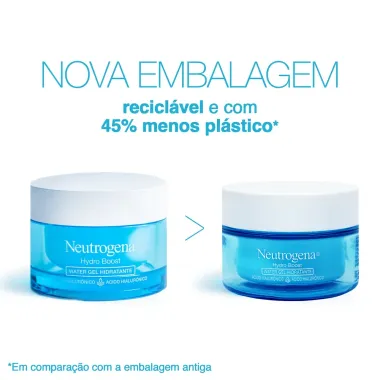 Hidratante Neutrogena Hydro Boost_3