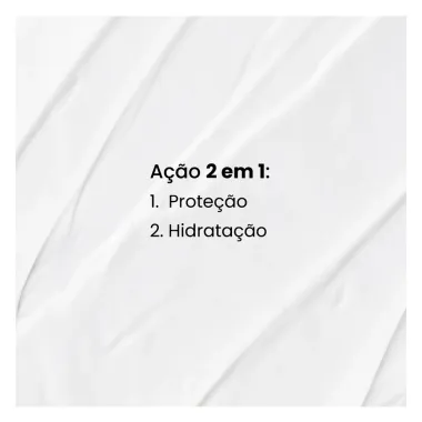 Protetor Solar Corporal Helioderm Suncare FPS 50 120ml